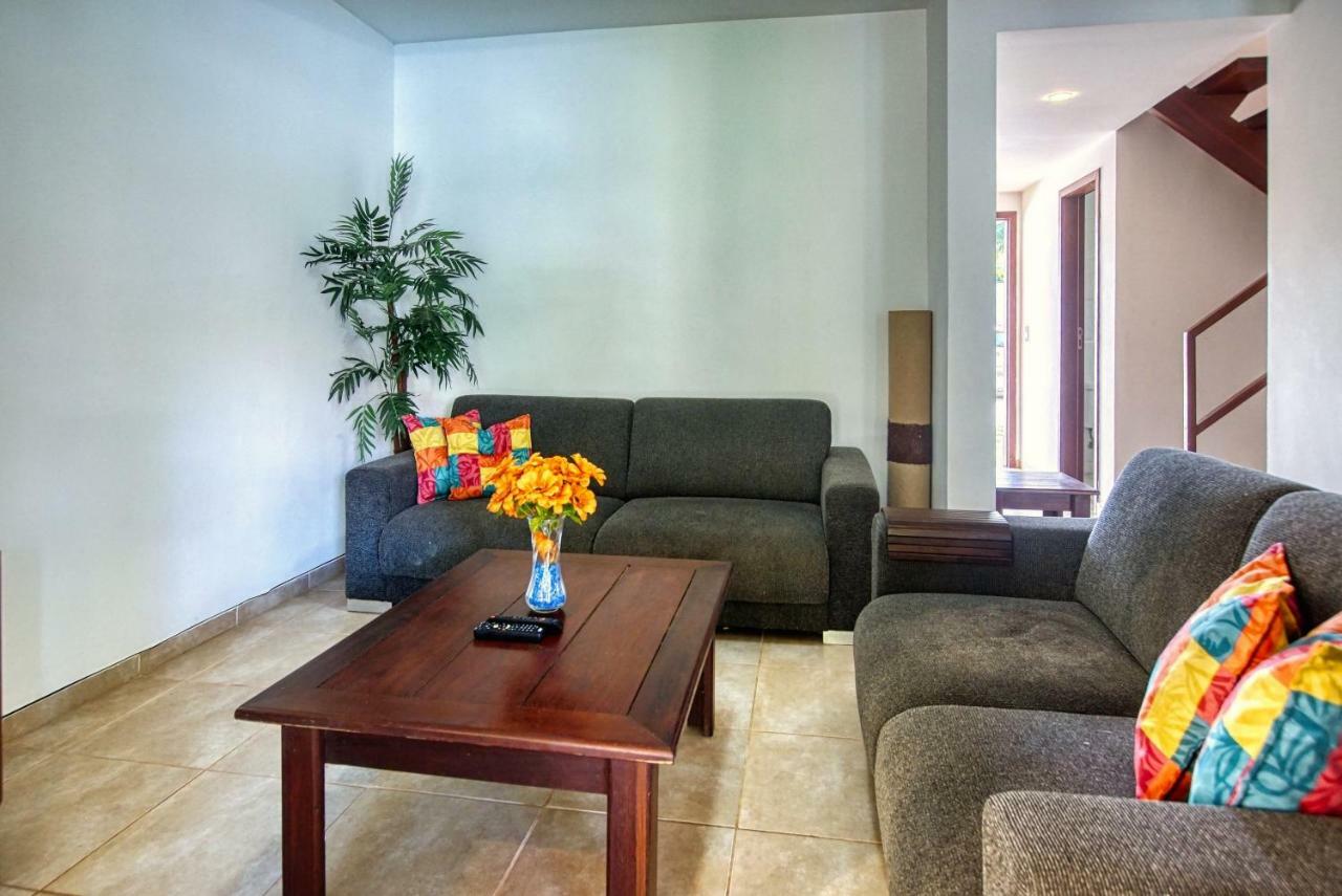 Unidades Vilas Triplex No Pipa Beleza Praia de Pipa Εξωτερικό φωτογραφία